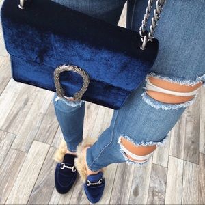 Shop my closet! 💘💘💘